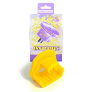 Ford Focus Mk2 ink. ST and RS (2005-2010) nedre Motorfäste insats PFF19-1220