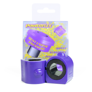 Ford Mondeo (2000 to 2007) Fram krängningshämmare bussning  PFF19-1303