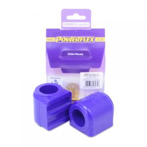Ford Mustang (2015 -) Front Anti Roll Bar Bush 32mm