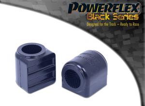 Ford Mustang (2015 -) Front Anti Roll Bar Bush 32mm