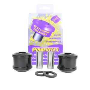 Volvo S80 (2006-2016) Fram arm Fram bussning PFF19-1901