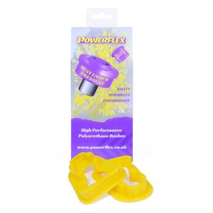 Volvo S80 (2006-2016) nedre Motorfäste insats PFF19-1925