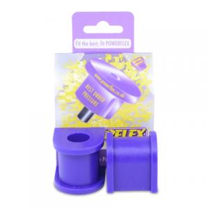 Ford Cortina Mk4,5 (1976-1982) Fram krängningshämmare 18mm PFF19-225-18