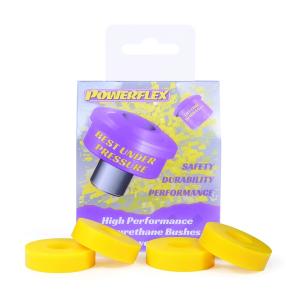 Ford Cortina Mk4,5 (1976-1982) Fram Tie Bar Set PFF19-3620