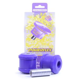 Ford Transit (2000 - 2006) Front Wishbone Rear Bush