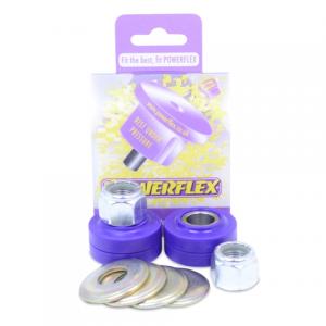 Ford Capri (1969-1986) Fram yttre racing länkarm bussning  PFF19-401