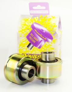 Honda S2000 (1999-2009) Front Arm Rear (Compliance) Bush