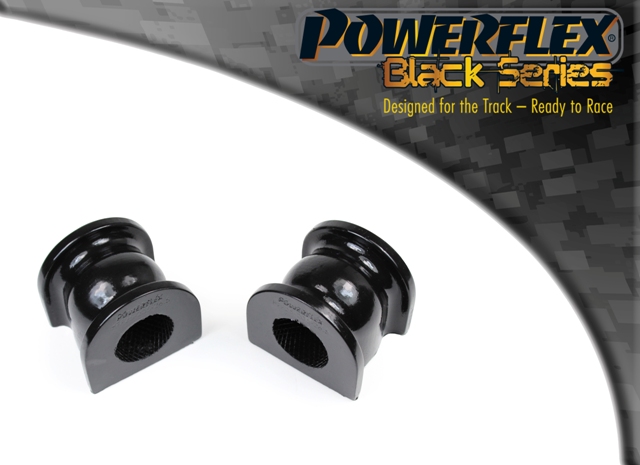 Honda S2000 (1999-2009) Front Anti Roll Bar Bush 28.2mm