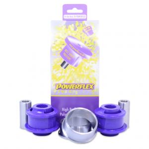 Honda Jazz / Fit GK5 (2014 - on) Front Arm Rear Bush