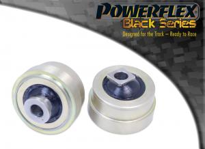 Honda Jazz / Fit GK5 (2014 - on) Front Arm Rear Bush, On-Car Caster & Anti Lift