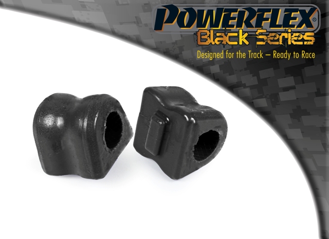 Honda Civic Mk8 FK/FN (2005 - 2012) Front Anti Roll Bar Bush