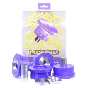 Honda Odyssey RC1, RC2 (2013 - on)  Front Wishbone Rear Bush