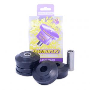 Jaguar (Daimler) F typ (2013-) Fram nedre arm inre bussning PFF27-1002