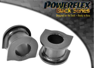 Jaguar (Daimler) XJ8, XJR, XJ Sport - X308 (1997-2003) Front Anti Roll Bar Bush 31mm