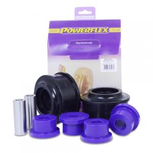 Jaguar (Daimler) XJ - X351 (2010-) Front Trailing Arm Front Bush