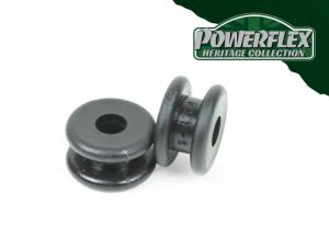 Audi Coupe (1981-1996) Fram yttre krängningshämmare fäste övre PFF3-104H