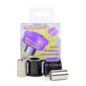 Audi Coupe Quattro (1985-1996) Quattro (1980-1991) Quattro Sport (1984-1985) Fram Styrning Tie Rod bussning PFF3-112