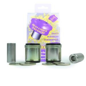 Audi A4 / S4 / RS4 B5 (1995-2001) Fram nedre stötdämpare fäste PFF3-201