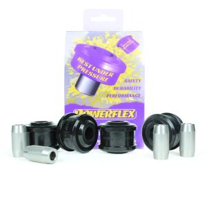 Seat Exeo (2009 - 2014) Front Upper Arm To Chassis Bush