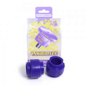 Seat Exeo (2009 - 2014) Front Anti Roll Bar Bush 29mm
