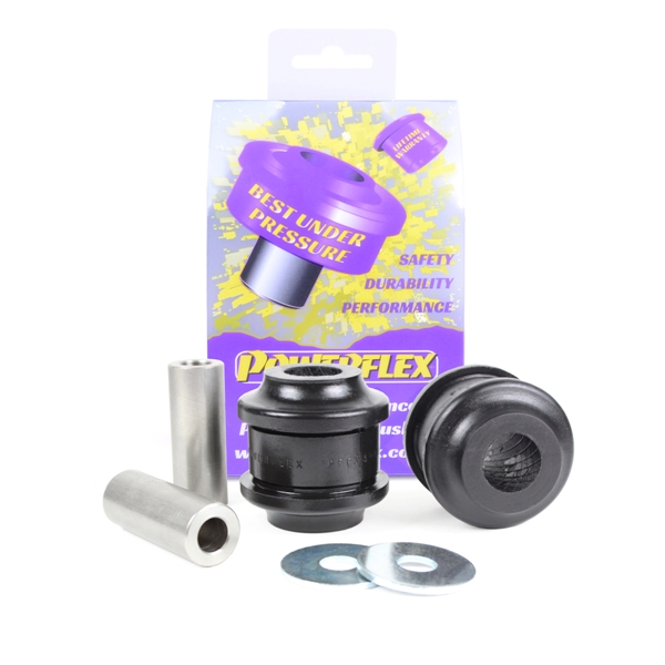 Seat Exeo (2009 - 2014) Front Lower Arm Inner Bush