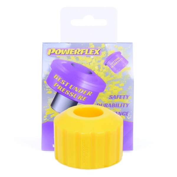 Audi 100 Quattro inc Avant Typ 44 (C3) (10/84-11/90) Engine Snub Nose Mount