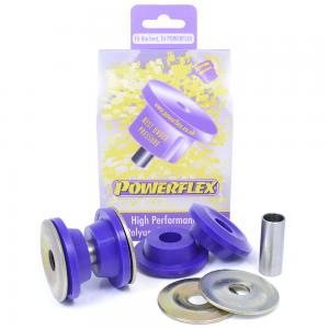 Audi 100 Quattro inc Avant Typ 44 (C3) (10/84-11/90) Front Outer Control Arm To Anti Roll Bar Bush