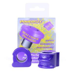 Audi TT Mk1 Typ 8N 2WD (1999-2006) Fram krängningshämmare infästning 20mm PFF3-503-20