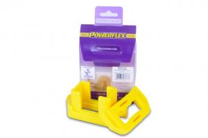 Audi A4 / S4 / RS4 B8 (2008-2016) Växellådsfäste insats  PFF3-725