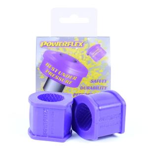 Lancia Integrale 16v (1989-1994) Front Anti Roll Bar Inner Bush 24mm