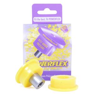 Lancia Integrale 16v (1989-1994) O/S Upper Engine Stabiliser Mount Bush