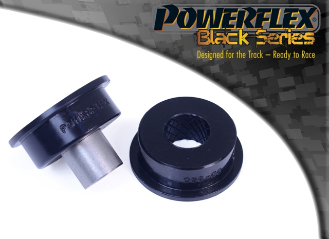 Lancia Integrale 16v (1989-1994) O/S Upper Engine Stabiliser Mount Bush