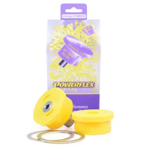 Lancia Integrale 16v (1989-1994) Gearbox Mount Upper Bush