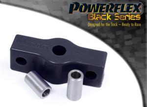 Lancia Integrale 16v (1989-1994) Gear Linkage Rod Rear Bush