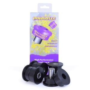 Land Rover Defender (1984 - 1993) Fram Radius arm Fram bussning PFF32-107