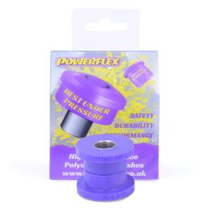 Land Rover Defender (1984 - 1993) Styrning Damper bussning - Eye End  PFF32-135