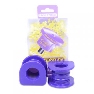 Land Rover Range Rover P38 (1994-2001) Fram krängningshämmare bussning 29mm PFF32-304-29