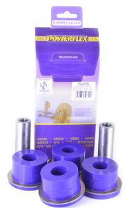 Land Rover Range Rover Sport (2005 - 2013) Fram arm Fram bussning PFF32-401