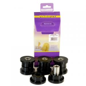 Land Rover Range Rover Sport (2005 - 2013) Fram övre bärarm bussning PFF32-408