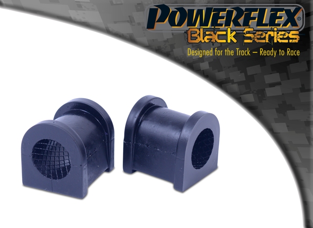 Lotus Exige Series 2 Front Anti Roll Bar Bush 22.2mm