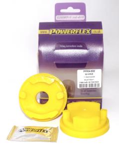 Lotus Elise serie 2 (2001-2011) 111R Bak Motorfäste insats PFF34-602