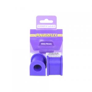 Mazda Mk2 NB (1998-2005) Fram krängningshämmare infästning bussning 20mm PFF36-105-20