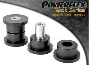 Mazda RX-7 Generation 3 & 4 (1992-2002) Fram nedre bärarm Bak bussning PFF36-302BLK