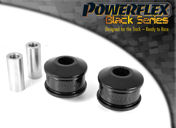 Mazda RX-8 (2003-2012) Front Lower Arm Rear Bush