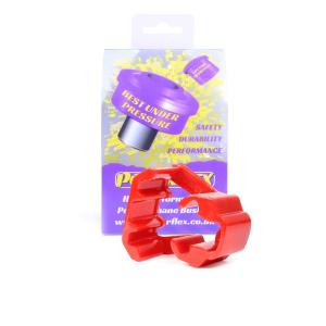 Mercedes GLA Class W156 (2012-2017) nedre Motorfäste insats PFF40-121