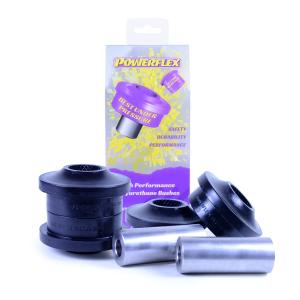 Mercedes-Benz W203 (2001-2007) Front Upper Arm Inner Bush