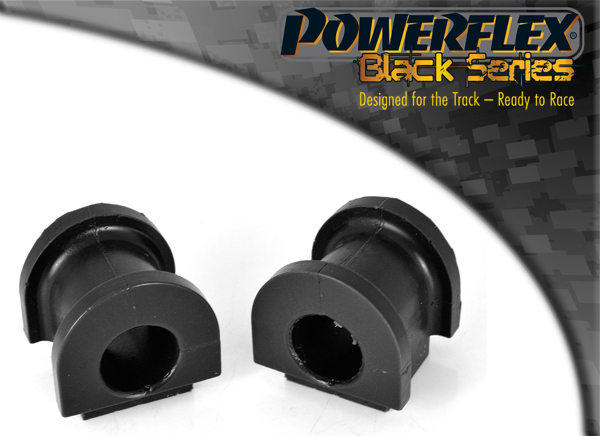 Rover 45 (1999-2005) Front Anti Roll Bar Bush 24mm