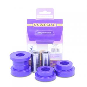 Rover 45 (1999-2005) Fram bärarm Bak bussning PFF42-603