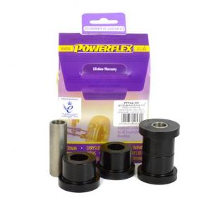 Mitsubishi Lancer Evolution 4, 5 & 6 RS/GSR Front Wishbone Front Bush