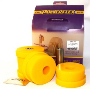 Mitsubishi EVO 7, 8 & 9 (ink. 260) Fram övre Motorfäste (Road Use) PFF44-105R